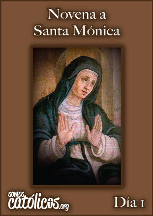 Santa-Monica-1